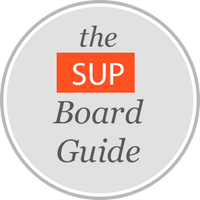 thesupboardguide