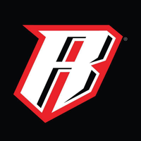 Revgear