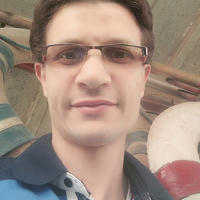 waleed_barakat