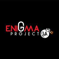 enigmaprojectla