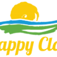Acthappyclothing