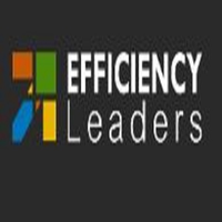 efficiencyleade