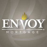 EnvoySouthington