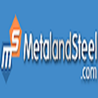 metalandsteel