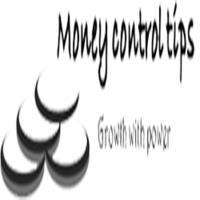moneycontroltips