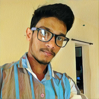 sabarisns