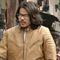 abhishekgajraj