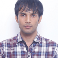 Mazharul-Haq-SEO