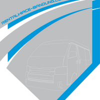 rentalhiacebandung