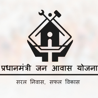 PradhanMantriAwasYojna