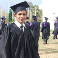 Suleman-Asghar-Wains
