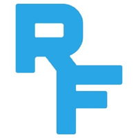 resolvefocusla