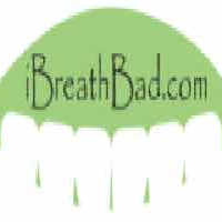 ibreathbad