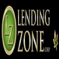 lendingzone