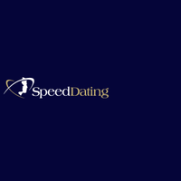 Slow-Dating