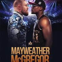 McGregorVsMayweather2