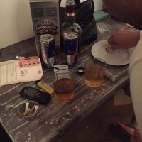 sinpany