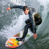 connorcortese1