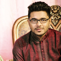 Siratul_Mustakim