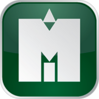 migonlinetn