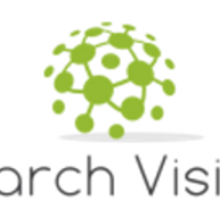 SearchVision1