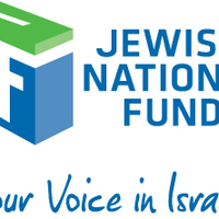 JEWISHNATIONALFUND