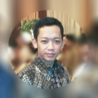 Raizaldi