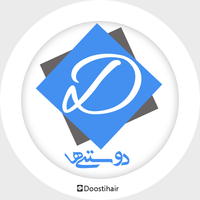 Doostihaa