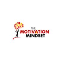 the_m_mindset