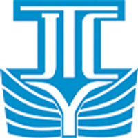TJCYINT