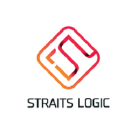 straitslogic