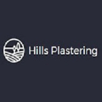 hillsplastering