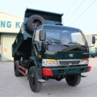 xetaichienthang