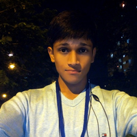 TarunAlexx