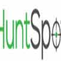 HuntSpot