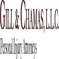 gillandchamas