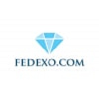 fedexo1