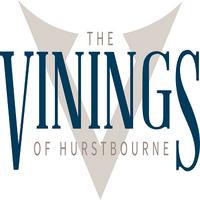 theviningsofhurstbourne