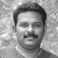 JayadevanTR