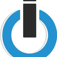 CambridgeWebDesign