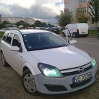 florentindraganescu
