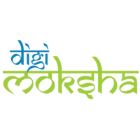 Digimoksha