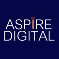 aspiredigital