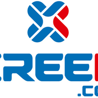Kreek
