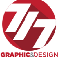 GraphicdesignStudios