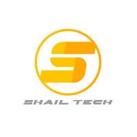 Shail_Tech