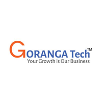 nehagorangatech
