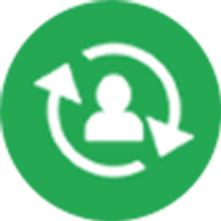 outsourcinginsight