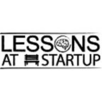 lessonsatstartup01