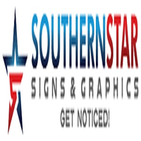 southernstars